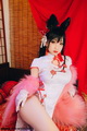 [����ӳ��] HML.001 �´�����[24P��772MB]