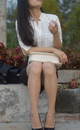 ����˿joys NO.004 �ٳ� [42P-98MB]
