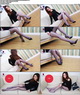 Tights Shop HK-039 ��ӣ����ϵ�е������