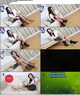 Tights Shop HK-042 ��ӣ����ϵ��������˿