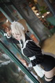 Coser���� NO.002 X��Alter [50P-106MB]