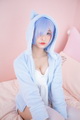 ��S���涬 VOL.005 ��ķ Milk by blue [15