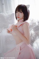 [����ӳ��] HML.026 ��ϵ����[21P��314MB]
