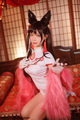 [����ӳ��] HML.028 �������[20P��346MB]