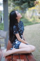 [˿ĽSMOU]��ϵ�� M038 ˫˫[57+1P��97.6MB