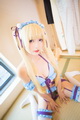 ��S���涬 VOL.015 �������� [150P-481MB]
