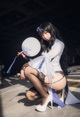 Money���� NO.007 95ʽ������ [6P-54MB]