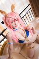 ��S���涬 VOL.021 ����ǰ���� Mysterious