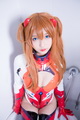 ��S���涬 VOL.022 δ������Ů [150P-360M