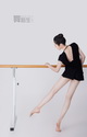 [GALLI����]�赸���ռ� 087 - ��ȶ��� ��