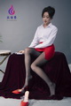 [Ligui����]2022.04.27 �������� Model ��
