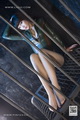 [Ligui����]2022.06.23����Ʒ��ء�����[55