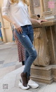 [SiHua˼��] SH006 �� ���н�ż������˹ 