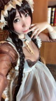¹Ұϣ NO.004 ͸��Ů�� [97P5V-299MB]