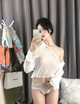 ����-���� NO.063 ͸��ѩ�� [32P-192MB]