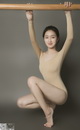 [GALLI����]�赸���ռ� 096 - ����[35P��11