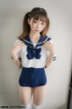 [����ӳ��] JKL.006 ӾװJK�Ʒ�[43P��174MB