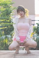[YouMi������]2022.06.17 Vol.804 ���괿[6