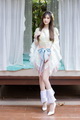 [Xiuren������]2022.04.29 NO.4948 ģ�غ�