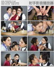 [Ligui����]HD��Ƶ 2022.05.03 ˫���� ����
