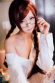 ����ӳ�� VOL.003 СŮ�� [55P-1.13GB]