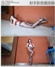 [Beautyleg]HD����ӰƬ 2021.12.03 No.1228