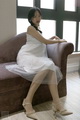 [SiHua˼��] SH033 ���� �黨��Ů���İ�ɫ