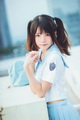 �@���� NO.000 JKŮ�Ӹ����� [19P-163MB]