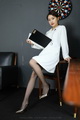 [IESS��˼Ȥ��] 2022.01.05 ˿����982��С