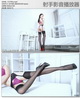 [Beautyleg]HD����ӰƬ 2021.12.17 No.1231