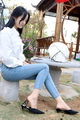 [SiHua˼��] SH035 С���� ����˿�������