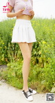 72˹ 13 �Ͳ˻� [30P+68M]