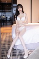 [XIAOYU�ﻭ��]2022.07.07 Vol.815 ������[