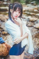 �@���� NO.006 δ��1 ����ˮ [75P-1.37GB]