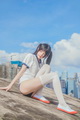 �@���� NO.008 δ��1 ��ٷ� [24P-232MB]