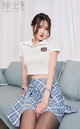 SHENSHI��ʿ - SS058 ����2[41P��342MB]