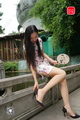 [MussGirlĽ˿Ů��] NO.036 ����Сľ [99P+