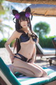 ˮ�� NO.042 ��ʽ��ˮ��Ver [41P-670MB]