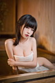 ˮ�� NO.046 ���м��� �ں�3�� [89P-1.12GB