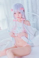 �@���� NO.009 ɴ��COS [54P-375MB]