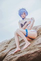 �@���� NO.010 ��ķCOS [48P-444MB]