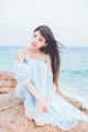 �@���� NO.012 ���� ��ȹ [14P-233MB]