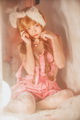 �@���� NO.013 ���� �� [49P-492MB]