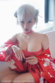 [Xiuren������]2022.06.13 NO.5134 ����С