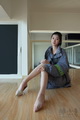 SHENSHI��ʿ - SS066 ����[59P��559MB]