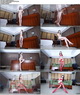 [Beautyleg]HD����ӰƬ 2022.03.18 No.1253