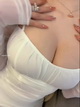 [����ģ��ϵ��]���Yome��Ƶд�� ��ɴ��