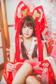 �@���� NO.018 ���� [45P-553MB]