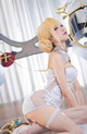 ˮ�� NO.059 ʥŮ��� [40P-62MB]