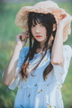 �@���� NO.024 ��Ұ [29P-289MB]